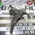 Dfm Pikap Direksiyon Mili çıkma parça - OTOFİL YEDEK PARÇA Mersin