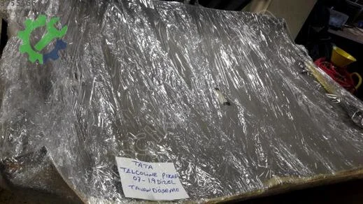 Tata Telcoline Tavan Döşemesi çıkma parça