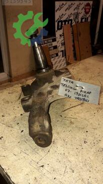 Tata Telcoline Taşıyıcı/Aks Taşıyıcı çıkma parça