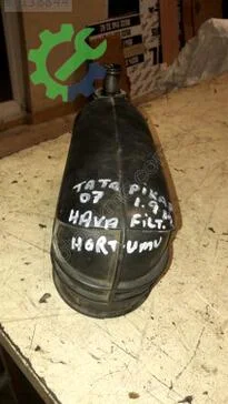 Tata Telcoline Hava Filtresi Hortumu çıkma parça
