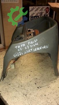 Tata Telcoline Gösterge Paneli çıkma parça