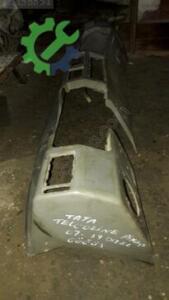 TATA TELCOLİNE 2007 1.9 DİZEL PİKAP ÖN GÖĞÜS