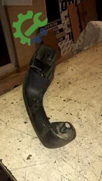 Tata Telcoline Bakalitler çıkma parça