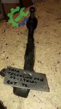 Tata Telcoline Rot Mili çıkma parça