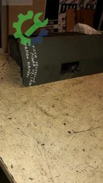 Tata Telcoline Torpido Kapağı çıkma parça