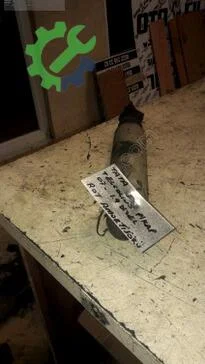 Tata Telcoline Amortisör (Arka) çıkma parça