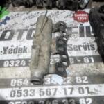 Tata Telcoline Emme Manifoldu çıkma parça - OTOFİL YEDEK PARÇA Mersin