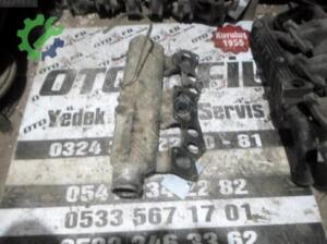 TATA TELCOLİNE PİKAP 1.9 DİZEL EMME MANİFOLDU
