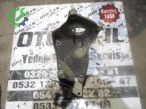TATA TELCOLİNE PİKAP 1.9 DİZEL MAZOT POMPA AYAĞI