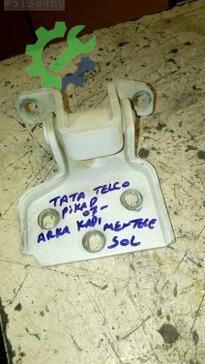 Tata Telcoline Kapı Menteşesi çıkma parça