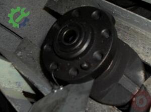 TATA TELCOLİNE PİKAP STD KRANK ÇIKMA