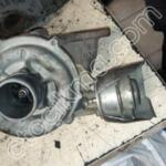 Dfm Pikap Turbo çıkma parça - OTOFİL YEDEK PARÇA Mersin