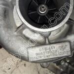 Dfm Pikap Turbo çıkma parça - OTOFİL YEDEK PARÇA Mersin