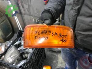 TAUNUS SİNYAL FORD ORJİNAL ÇIKMA PARÇA