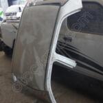 Fiat Siena Tavan Döşemesi çıkma parça - OTOFİL YEDEK PARÇA Mersin
