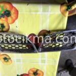 TAXİM PANJUR CHERY ORJİNAL ÇIKMA PARÇA