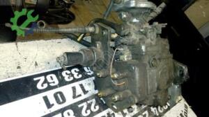 TELCOLİNE PİKAP 1.9 DİZEL MAZOT POMPA BOSCH 0460494418