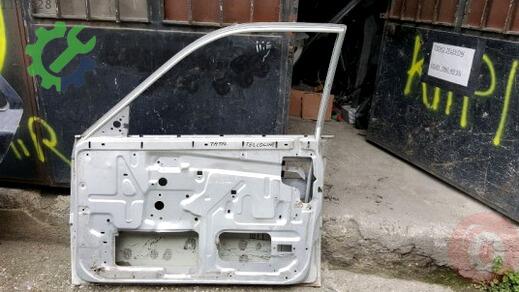 Tata Telcoline Sağ Ön Kapı çıkma parça