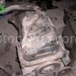 Fiat Tempra Motor Komple çıkma parça - OTOFİL YEDEK PARÇA Mersin