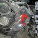Fiat Tempra Motor Komple çıkma parça - OTOFİL YEDEK PARÇA Mersin