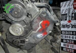 TEMPRA 1.6 KARBÜRATÖRLÜ  KOMPLE MOTOR