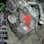 Fiat Tempra Motor Komple çıkma parça - OTOFİL YEDEK PARÇA Mersin