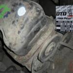 Fiat Tempra Motor Komple çıkma parça - OTOFİL YEDEK PARÇA Mersin