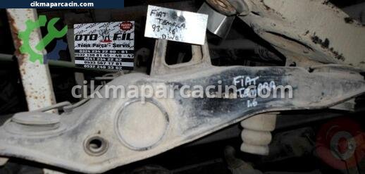 Fiat Tempra Arka Dingil çıkma parça