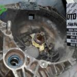 Fiat Tempra Şanzıman Komple çıkma parça - OTOFİL YEDEK PARÇA Mersin