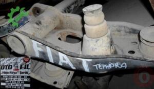 TEMPRA ARKA TRAVERS DİNGİL