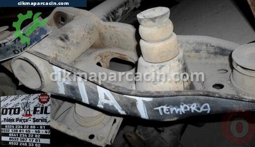 Fiat Tempra Arka Travers çıkma parça
