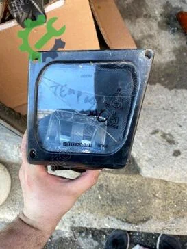 Fiat Tempra Sağ Sis Farı çıkma parça