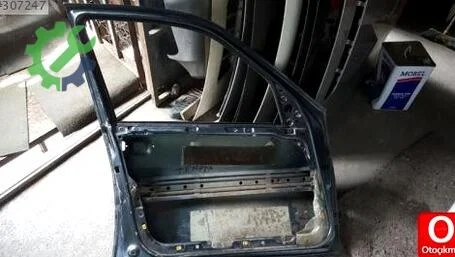 Fiat Tempra Sol Ön Kapı çıkma parça