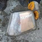 TEMPRA SOL SİNYAL FİAT ORJİNAL ÇIKMA PARÇA