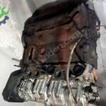 Fiat Tempra Motor Komple çıkma parça - GÜVEN OTO ÇIKMA Bursa