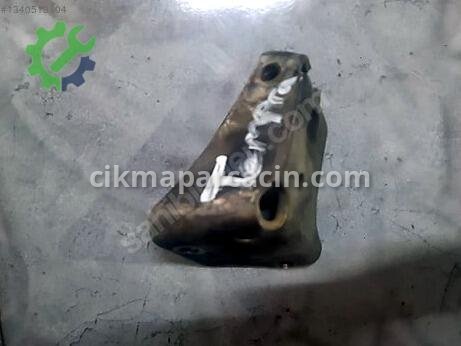 Fiat Tempra Motor Takozu & Kulağı çıkma parça