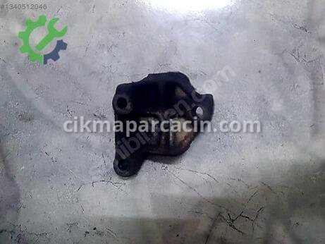 Fiat Tempra Motor Takozu çıkma parça