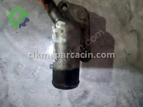 Fiat Tempra Termostat çıkma parça