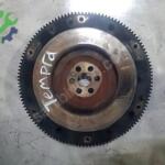 Fiat Tempra Volant çıkma parça - GÜVEN OTO ÇIKMA Bursa