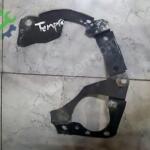 Fiat Tempra Volant çıkma parça - GÜVEN OTO ÇIKMA Bursa