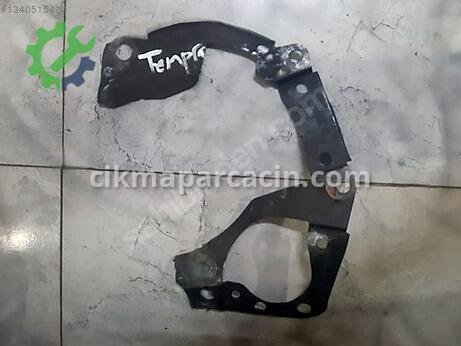 Fiat Tempra Volant çıkma parça
