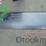 TERRANO KAPI ÇITASI NISSAN ÇIKMA PARÇA
