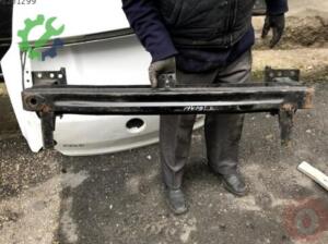 TİGUAN ÖN TAMPON DEMİRİ VOLKSWAGEN ORJİNAL ÇIKMA PARÇA