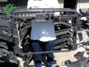TIGUAN PANEL VOLKSWAGEN ÇIKMA PARÇA
