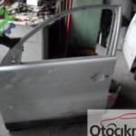TIGUAN SOL ÖN KAPI VOLKSWAGEN ÇIKMA PARÇA