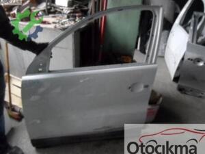 TIGUAN SOL ÖN KAPI VOLKSWAGEN ÇIKMA PARÇA