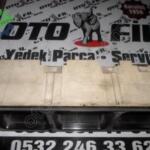 Tofaş Murat Gösterge Paneli çıkma parça - OTOFİL YEDEK PARÇA Mersin