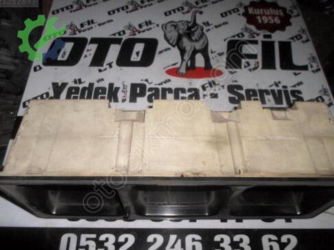 Tofaş Murat Gösterge Paneli çıkma parça