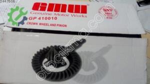 TOFAŞ 1.6 AYNA MARUTİ KEÇE BİLYA SIFIR YENİ