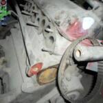 Tofaş Şahin Motor Komple çıkma parça - OTOFİL YEDEK PARÇA Mersin